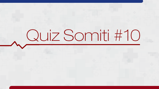 Quiz #10: tTeste seus conhecimentos sobre Sepse