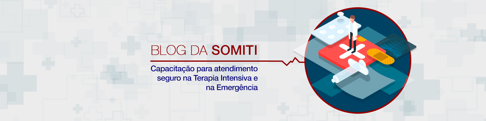 QUIZ DE CONHECIMENTOS GERAIS NÍVEL FÁCIL #84 